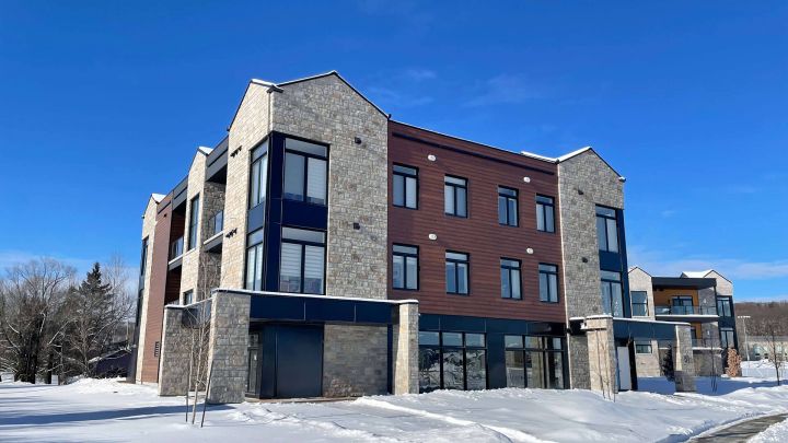 image web_condo ext_hiver 2025.jpg
